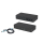 i-tec USB 3.0/USB-C/TB3 Professional Dual 4K Display Gen. 2 PD100W